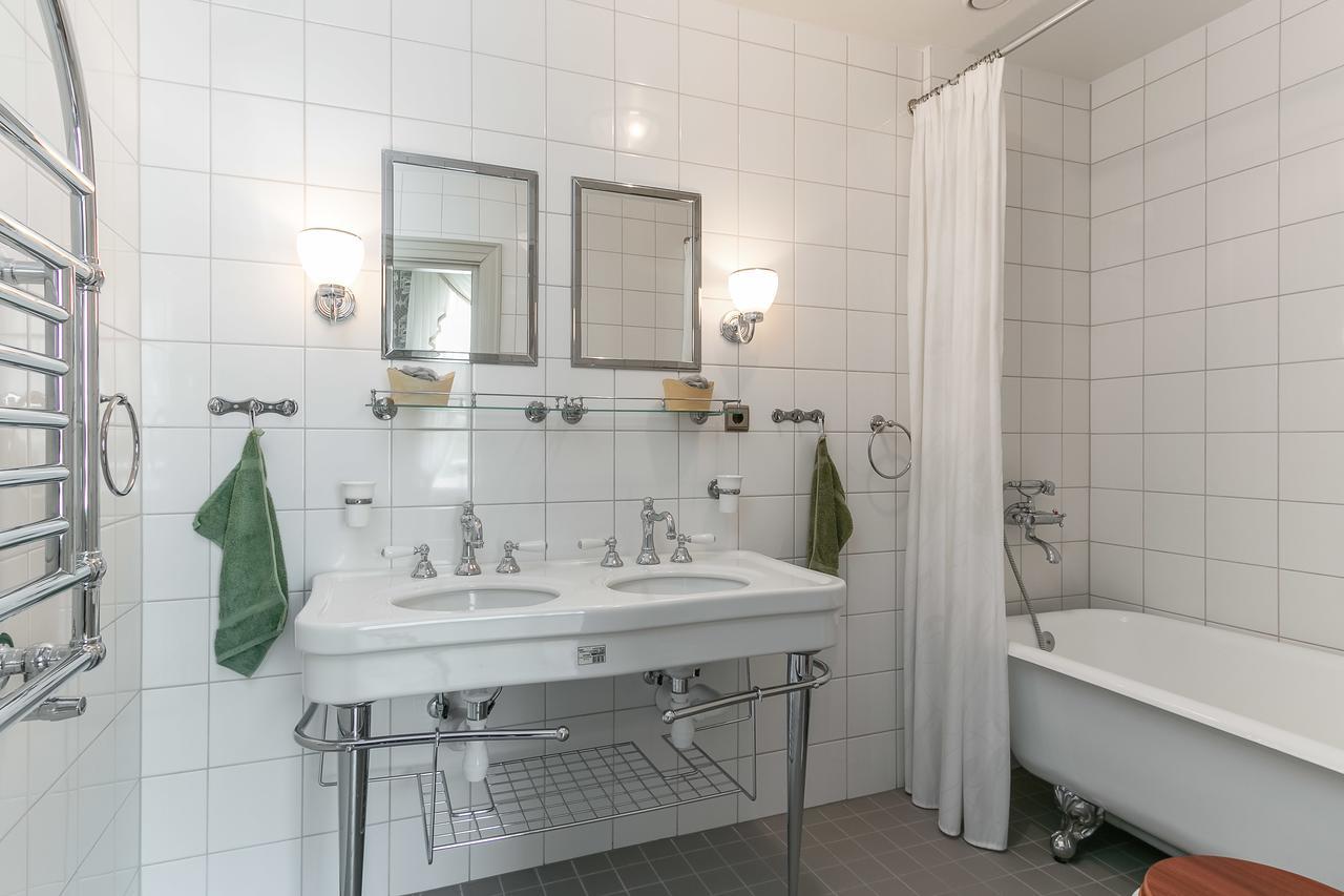Storebro Herrgard Vimmerby Exterior photo